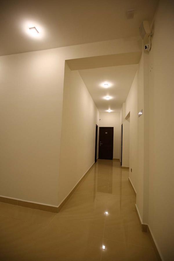 Grand 7 Hotel -Kesbewa Пилияндала Екстериор снимка
